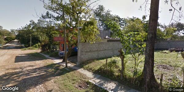 SUPERVISIÓN DE EDUCACIÓN INDÍGENA NÚMERO QUINIENTOS NOVENTA S